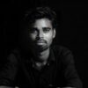 benjamen karthi