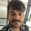 B Tharun